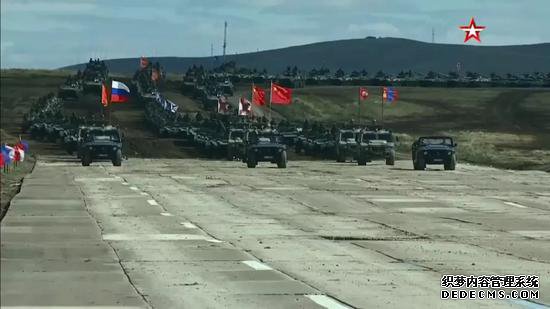 ܡ 1.85ɴվĽžװ(ͼ)