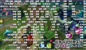 ˺ҫҹLOL鷳Ǹ