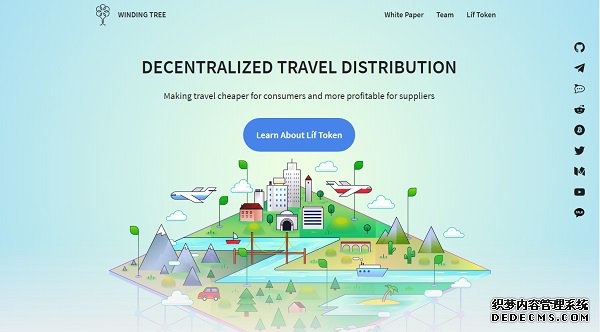 ˾Ѫg Tree1500ԪICO