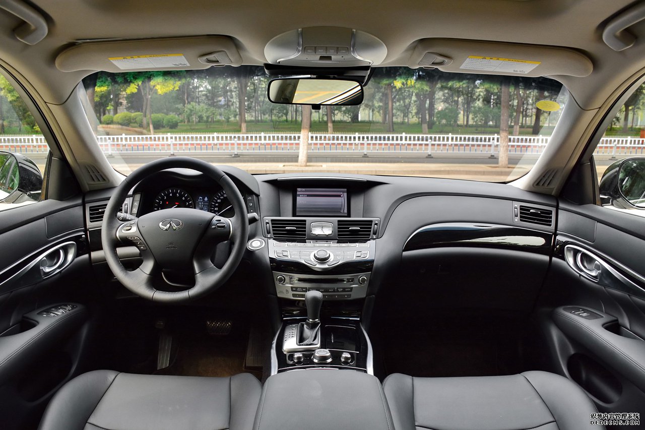 Q70