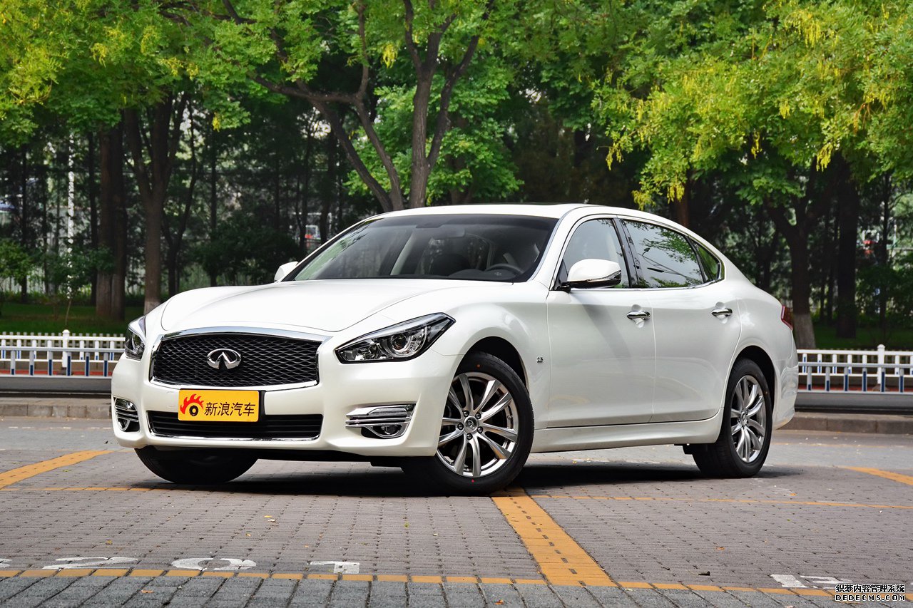 Q70