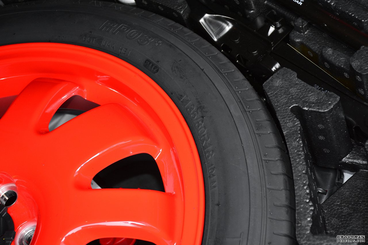 4月捷豹XFL车主口碑解析