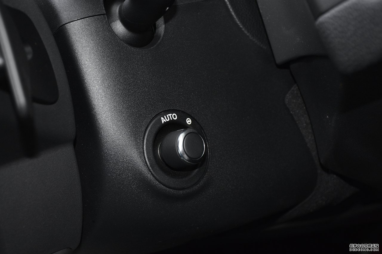 4月捷豹XFL车主口碑解析